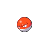 Voltorb