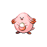 Chansey