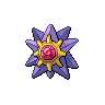 Starmie