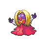 Jynx