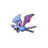 Zubat